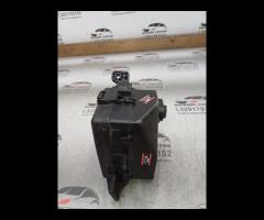 SCATOLA FUSIBILI 2012 KIA RIO 912451W300 91950-1W4 - 4