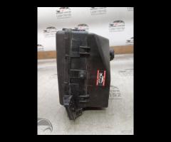 SCATOLA FUSIBILI 2012 KIA RIO 912451W300 91950-1W4 - 5