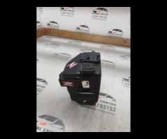 SCATOLA FUSIBILI 2012 KIA RIO 912451W300 91950-1W4 - 7
