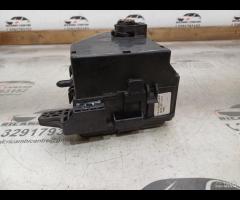 SCATOLA FUSIBILI 2012 KIA RIO 912451W300 91950-1W4 - 9