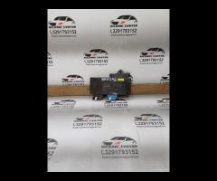 CENTRALINA BCM COMFORT MODULO CONTROLLO CORPO BMW - 1