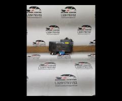 CENTRALINA BCM COMFORT MODULO CONTROLLO CORPO BMW - 2