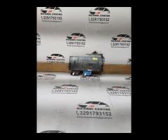 CENTRALINA BCM COMFORT MODULO CONTROLLO CORPO BMW - 3