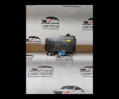 CENTRALINA BCM COMFORT MODULO CONTROLLO CORPO BMW - 4