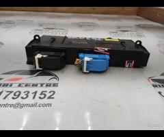 CENTRALINA BCM COMFORT MODULO CONTROLLO CORPO BMW - 11
