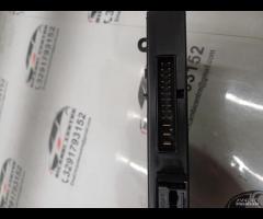 CENTRALINA BCM COMFORT MODULO CONTROLLO CORPO BMW - 16