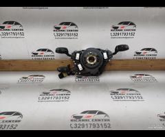 DEVIOLUCI CON CONTATO SPIRALATO 2007 BMW 5 6 E60 E - 1