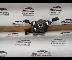 DEVIOLUCI CON CONTATO SPIRALATO 2007 BMW 5 6 E60 E - 2