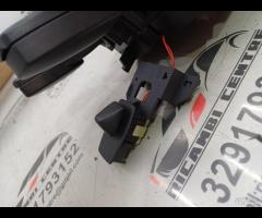 DEVIOLUCI CON CONTATO SPIRALATO 2007 BMW 5 6 E60 E - 5