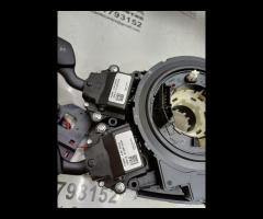 DEVIOLUCI CON CONTATO SPIRALATO 2007 BMW 5 6 E60 E - 6