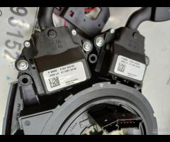 DEVIOLUCI CON CONTATO SPIRALATO 2007 BMW 5 6 E60 E - 7
