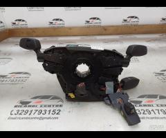 DEVIOLUCI CON CONTATO SPIRALATO 2007 BMW 5 6 E60 E - 15