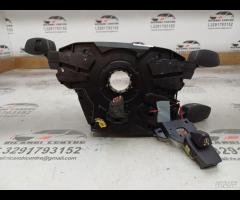 DEVIOLUCI CON CONTATO SPIRALATO 2007 BMW 5 6 E60 E - 16