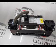 DISPLAY SCHERMO MULTIFUNZIONE FORD FOCUS 2013 BM5T - 13