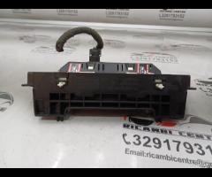 DISPLAY SCHERMO MULTIFUNZIONE FORD FOCUS 2013 BM5T - 15