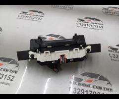DISPLAY SCHERMO MULTIFUNZIONE FORD FOCUS 2013 BM5T - 19