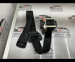 CINTURA DI SICUREZZA ANTERIORE DESTRA DX MINI COOP - 1