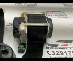 CINTURA DI SICUREZZA ANTERIORE DESTRA DX MINI COOP - 4