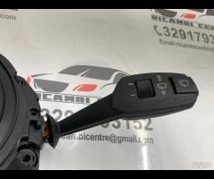 DEVIOLUCI COMPLETO CONTATTO SPIRALATO BMW E87 2006 - 6