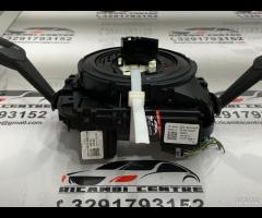 DEVIOLUCI COMPLETO CONTATTO SPIRALATO BMW E87 2006 - 7