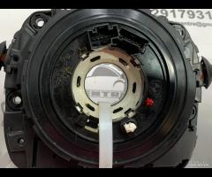 DEVIOLUCI COMPLETO CONTATTO SPIRALATO BMW E87 2006 - 17