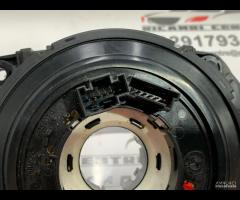 DEVIOLUCI COMPLETO CONTATTO SPIRALATO BMW E87 2006 - 18