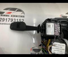 DEVIOLUCI COMPLETO CONTATTO SPIRALATO BMW E87 2006 - 20
