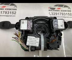 DEVIOLUCI COMPLETO CONTATTO SPIRALATO BMW E87 2006 - 23