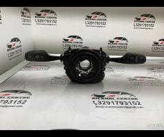 DEVIOLUCI COMPLETO CONTATTO SPIRALATO BMW F20 2012 - 1