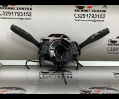 DEVIOLUCI COMPLETO CONTATTO SPIRALATO OPEL ASTRA 2 - 1