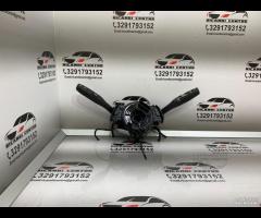 DEVIOLUCI COMPLETO CONTATTO SPIRALATO OPEL ASTRA 2 - 2
