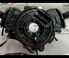 DEVIOLUCI COMPLETO CONTATTO SPIRALATO OPEL ASTRA 2 - 4