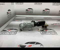 BLOCCHETTO ACCENSIONE CON CHIAVE SEAT LEON 2014 1K - 1