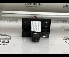 TELECAMERA PARABREZZA ANTERIORE NISSAN QASHQAI 201 - 2