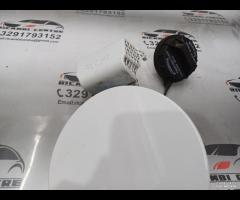 TAPPO SPORTELLO SERBATOIO CARBURANTE 1.2B HYUNDAI - 6
