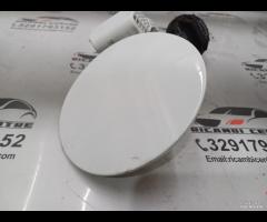 TAPPO SPORTELLO SERBATOIO CARBURANTE 1.2B HYUNDAI - 8