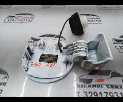TAPPO SPORTELLO SERBATOIO CARBURANTE 1.2B HYUNDAI - 10