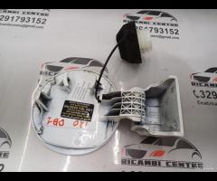 TAPPO SPORTELLO SERBATOIO CARBURANTE 1.2B HYUNDAI - 11