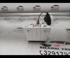 TAPPO SPORTELLO SERBATOIO CARBURANTE 1.2B HYUNDAI - 12
