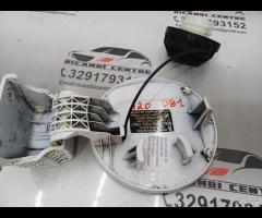 TAPPO SPORTELLO SERBATOIO CARBURANTE 1.2B HYUNDAI - 13