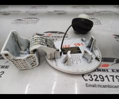 TAPPO SPORTELLO SERBATOIO CARBURANTE 1.2B HYUNDAI - 15