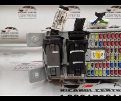 CENTRALINA SCATOLA PORTA FUSIBILI HYUNDAI I20 2016 - 5