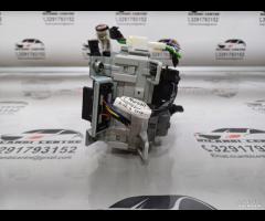 CENTRALINA SCATOLA PORTA FUSIBILI HYUNDAI I20 2016 - 8