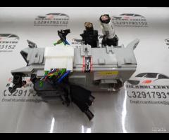 CENTRALINA SCATOLA PORTA FUSIBILI HYUNDAI I20 2016 - 10