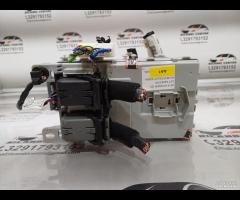 CENTRALINA SCATOLA PORTA FUSIBILI HYUNDAI I20 2016 - 12