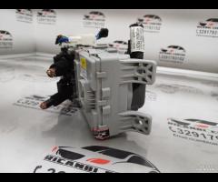 CENTRALINA SCATOLA PORTA FUSIBILI HYUNDAI I20 2016 - 13