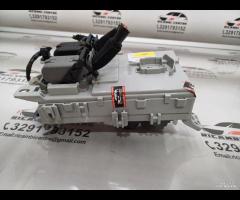 CENTRALINA SCATOLA PORTA FUSIBILI HYUNDAI I20 2016 - 16