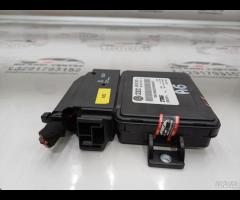 CENTRALINA FRENO A MANO STAZIONAMENTO 2.0D 125Kw 1 - 8
