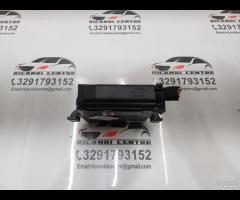 CENTRALINA FRENO A MANO STAZIONAMENTO 2.0D 125Kw 1 - 9