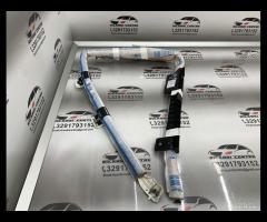 AIRBAG A TENDINA TETTO LATERALE DESTRO DX SEAT IBI - 1